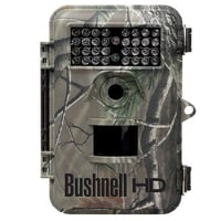 BUS TROPHY CAM HD 8MP CAMO | 029757119797